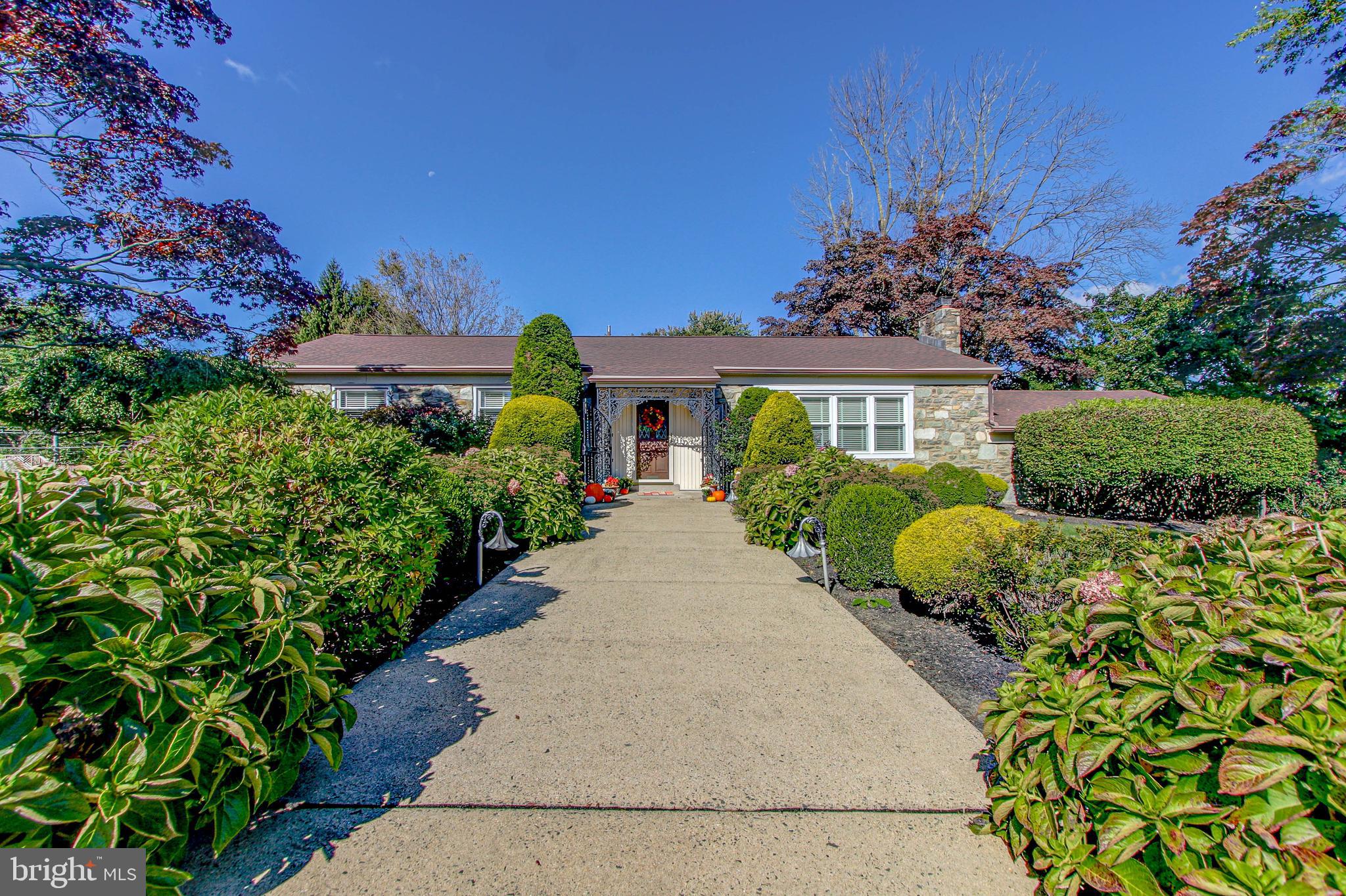 3580 Post Road Huntingdon Valley, PA 19006 - Photo 45 of 47 Gallery Image 45