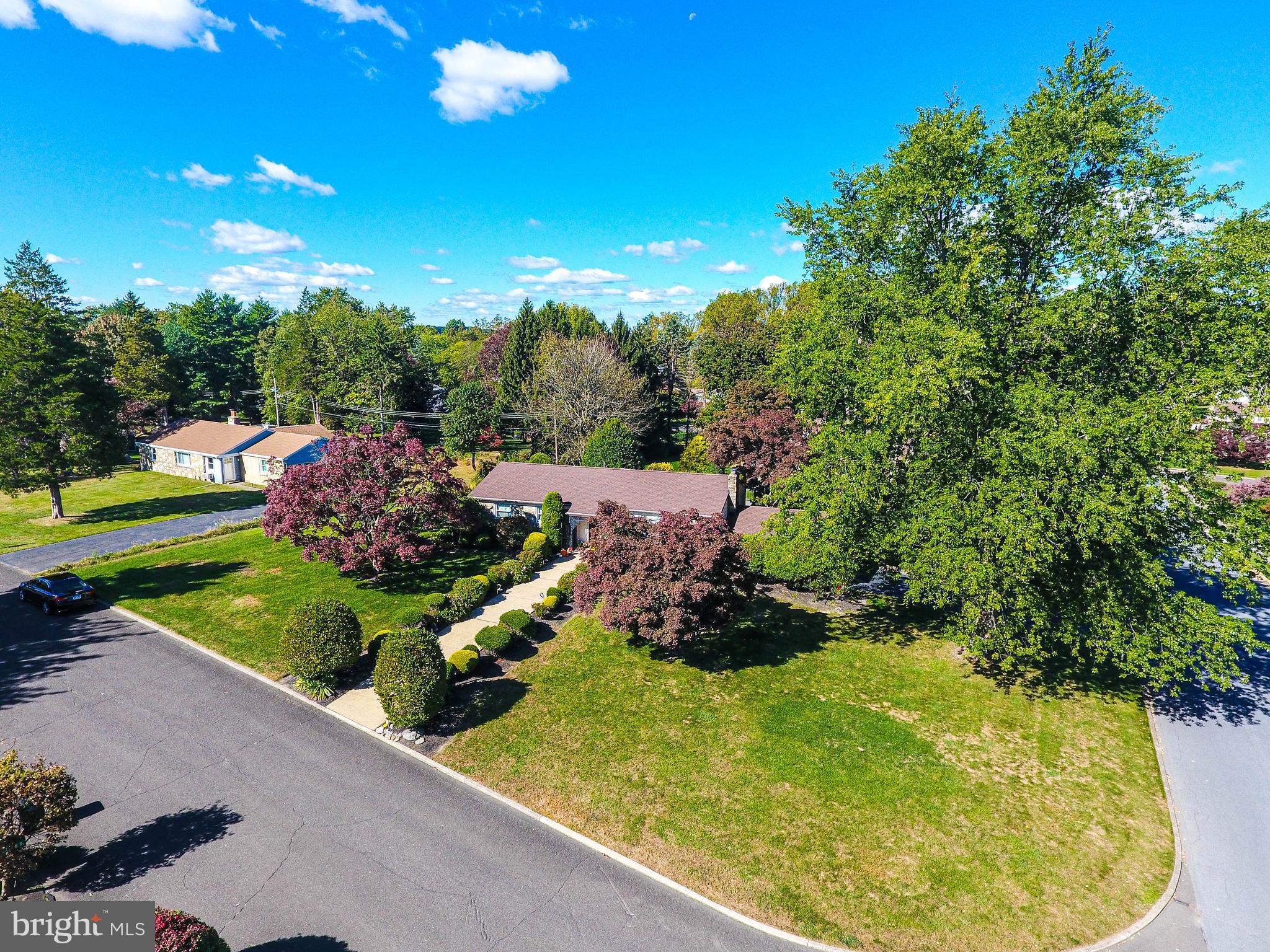 3580 Post Road Huntingdon Valley, PA 19006 - Photo 46 of 47 Gallery Image 46