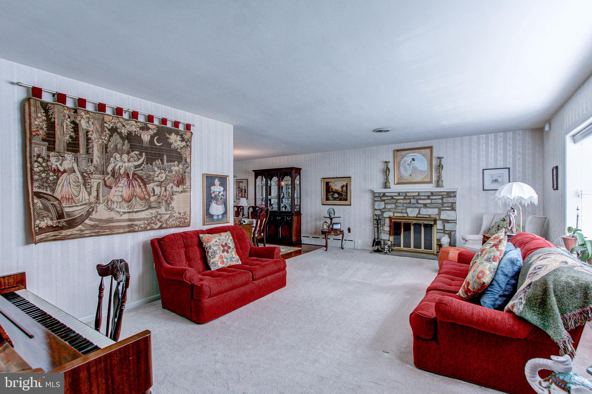 3580 Post Road Huntingdon Valley, PA 19006 - Photo 7 of 47 Gallery Image 7
