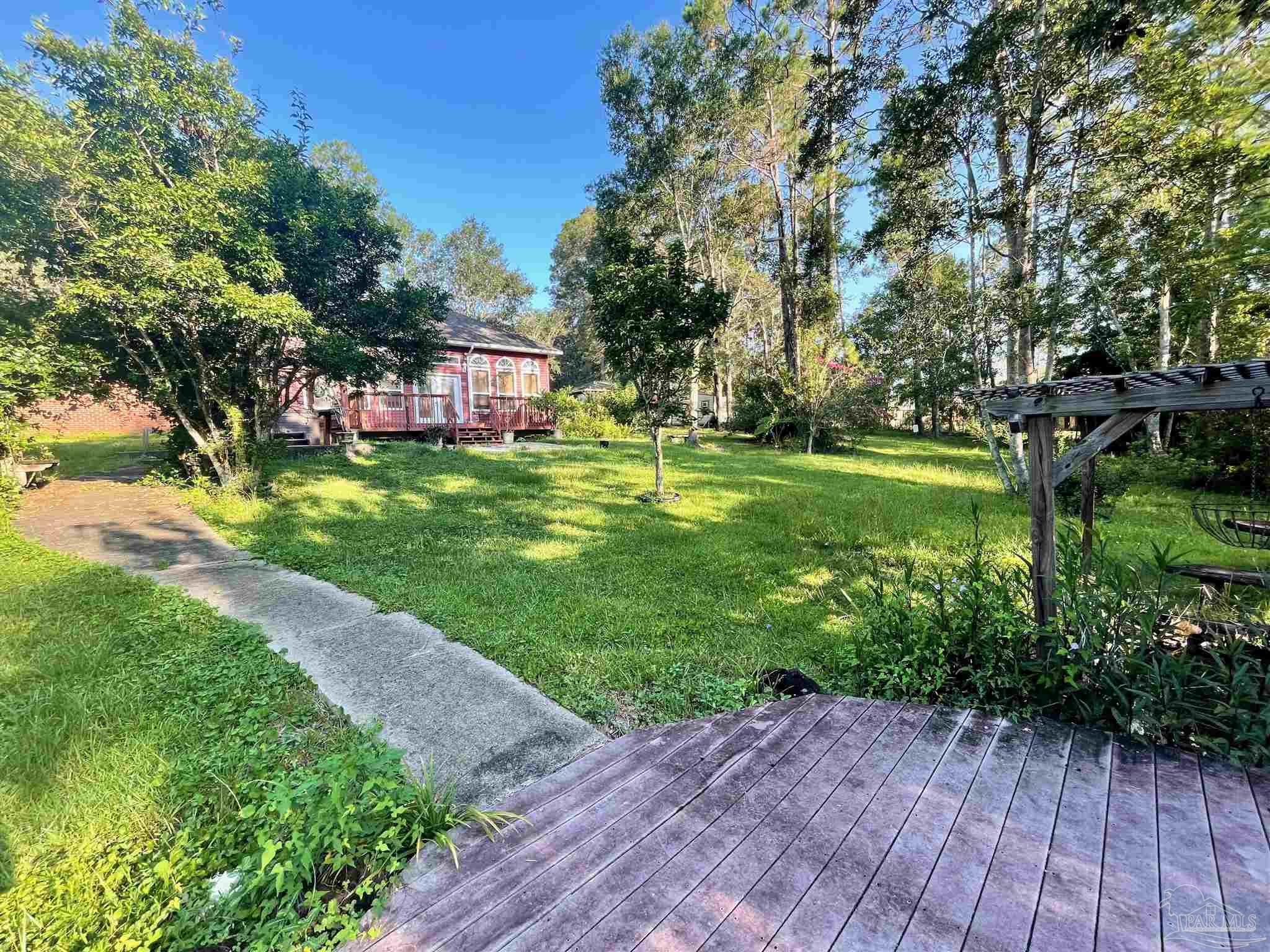7406 Hidden Valley Road Pensacola, FL 32526 - Photo 41 of 46 Gallery Image 41