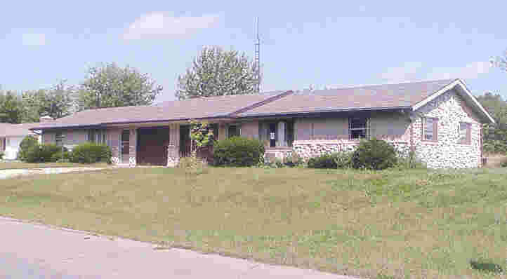2900 West Airway Road Muncie, IN 47304 - Photo 1 of 1 Gallery Image 1