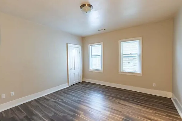 $290,000 | 305 Walker Street, Augusta, GA 30901
