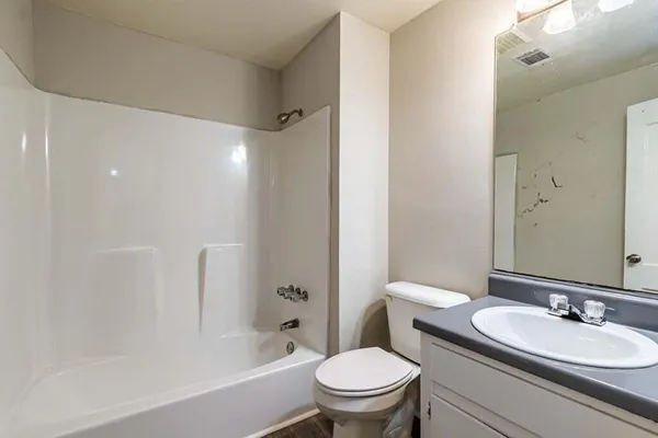 $290,000 | 305 Walker Street, Augusta, GA 30901