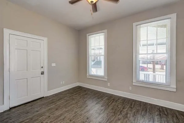 $290,000 | 305 Walker Street, Augusta, GA 30901