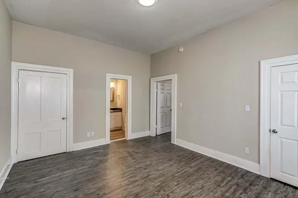 $290,000 | 305 Walker Street, Augusta, GA 30901