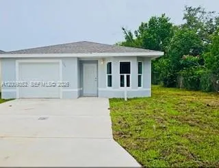 $1,600 | 600 Zara Goza Court, Unit 600, Sebring, FL 33870
