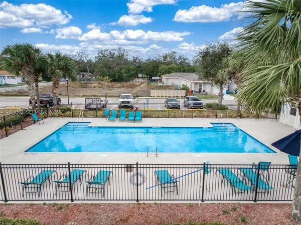 $1,600 | 600 Zara Goza Court, Unit 600, Sebring, FL 33870