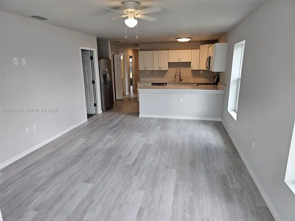 $1,600 | 600 Zara Goza Court, Unit 600, Sebring, FL 33870