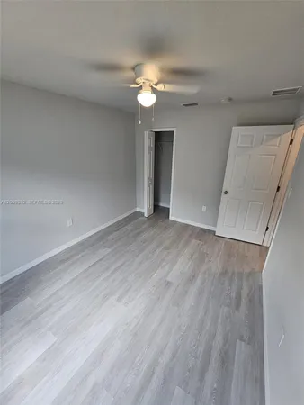 $1,600 | 600 Zara Goza Court, Unit 600, Sebring, FL 33870