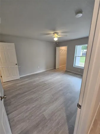 $1,600 | 600 Zara Goza Court, Unit 600, Sebring, FL 33870