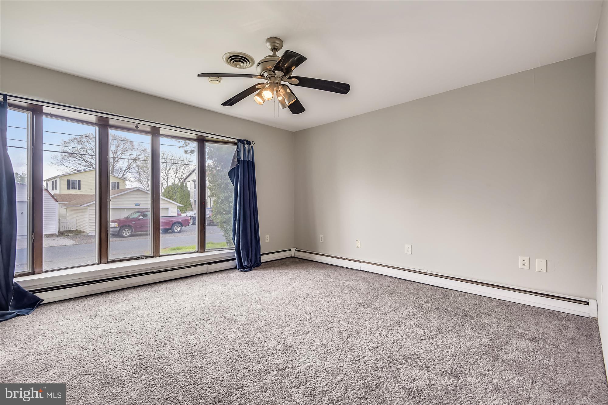 2227 Monocacy Road Essex, MD 21221 - Photo 2 of 42