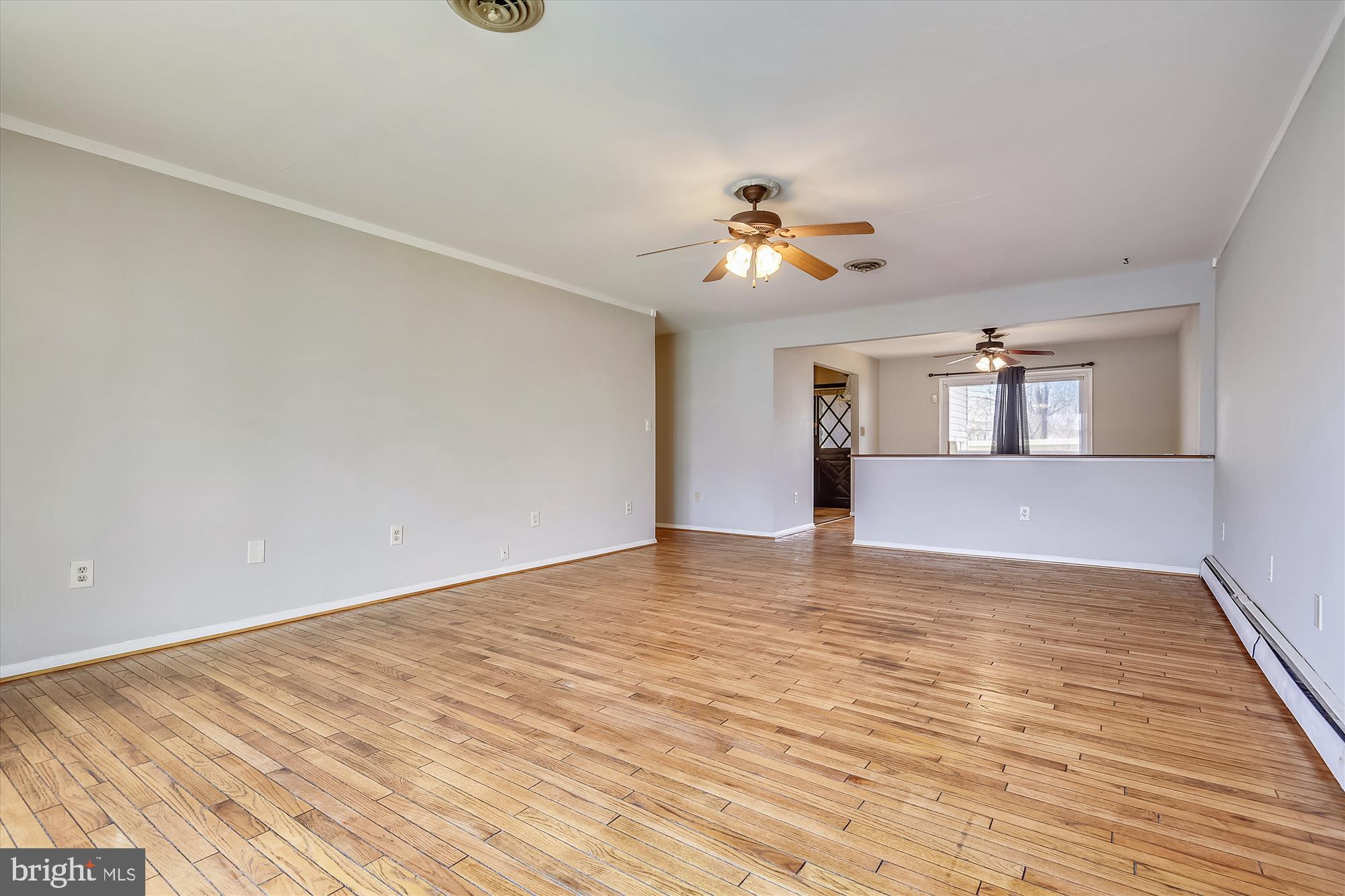 2227 Monocacy Road Essex, MD 21221 - Photo 11 of 42