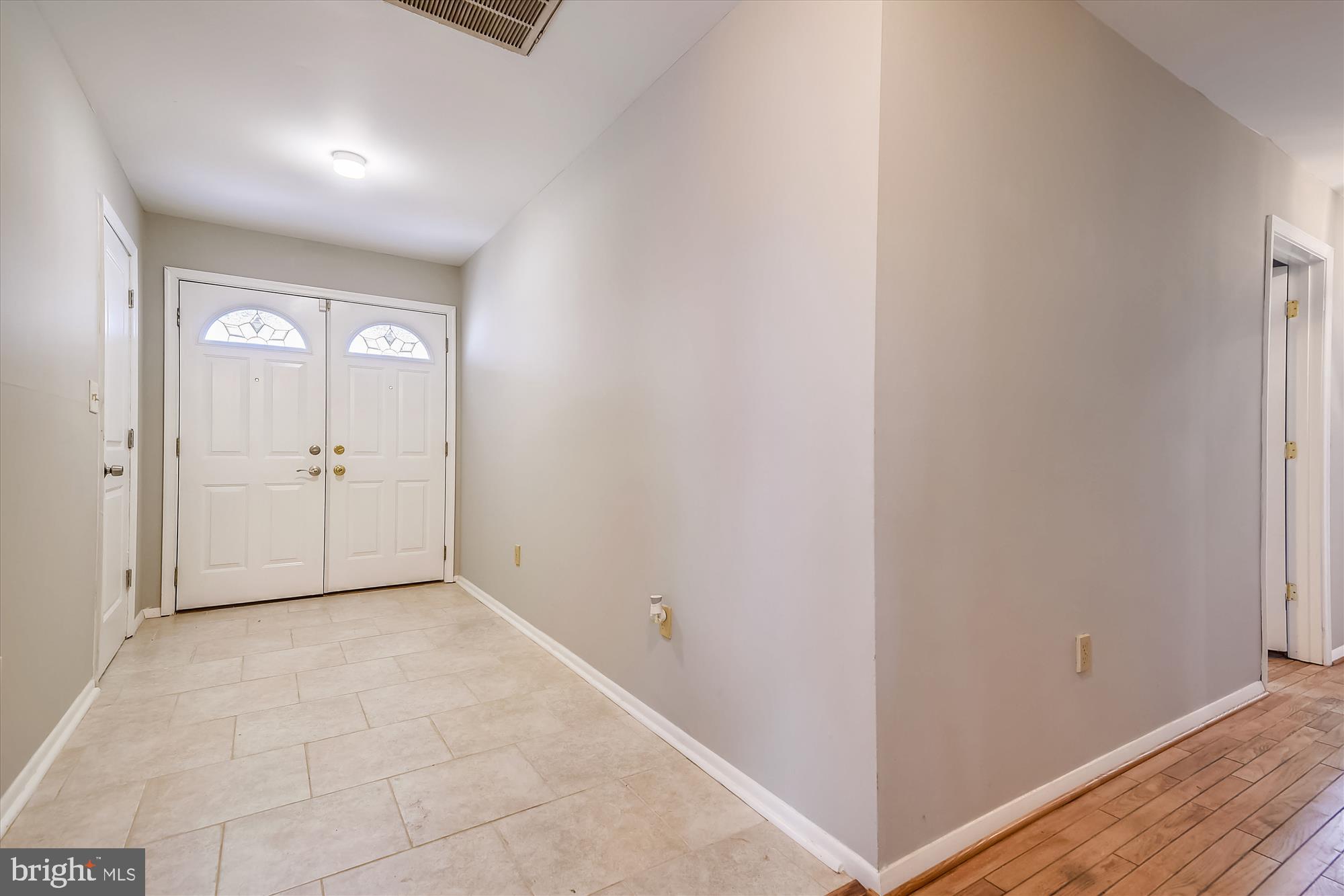 2227 Monocacy Road Essex, MD 21221 - Photo 12 of 42