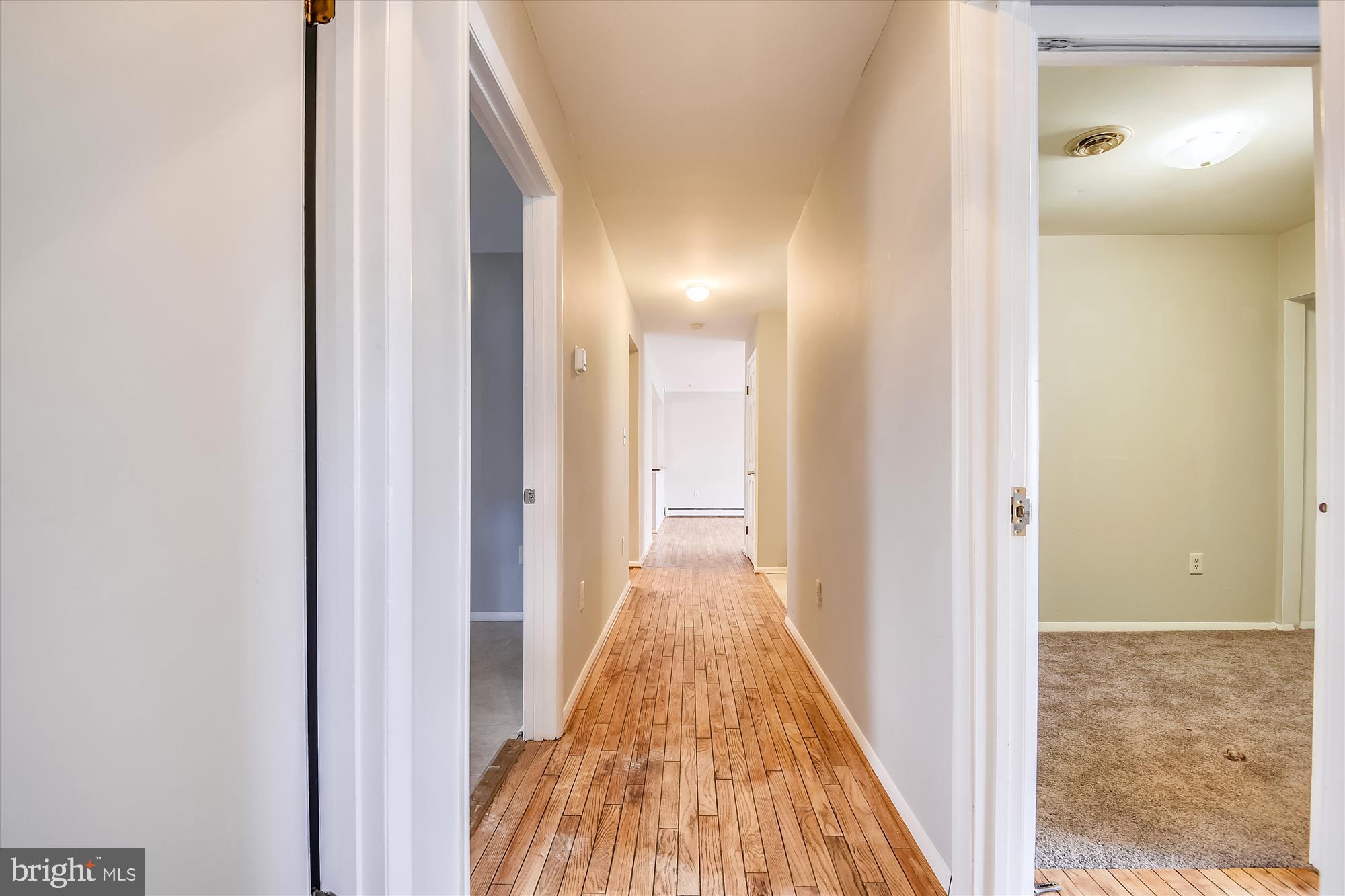2227 Monocacy Road Essex, MD 21221 - Photo 13 of 42