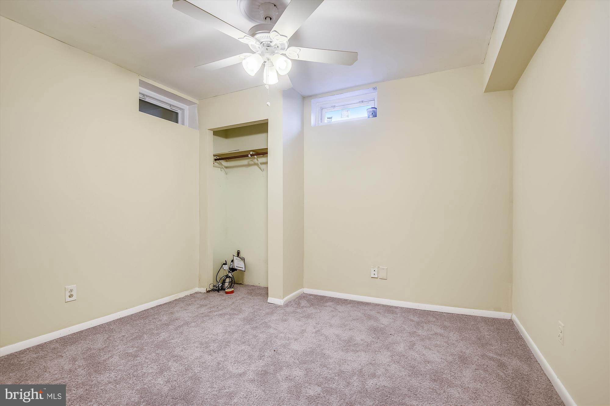 2227 Monocacy Road Essex, MD 21221 - Photo 16 of 42