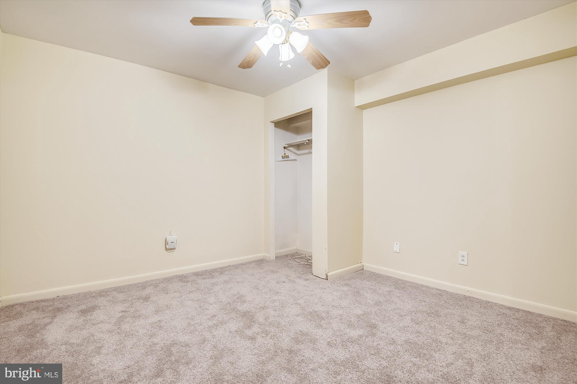 2227 Monocacy Road Essex, MD 21221 - Photo 17 of 42