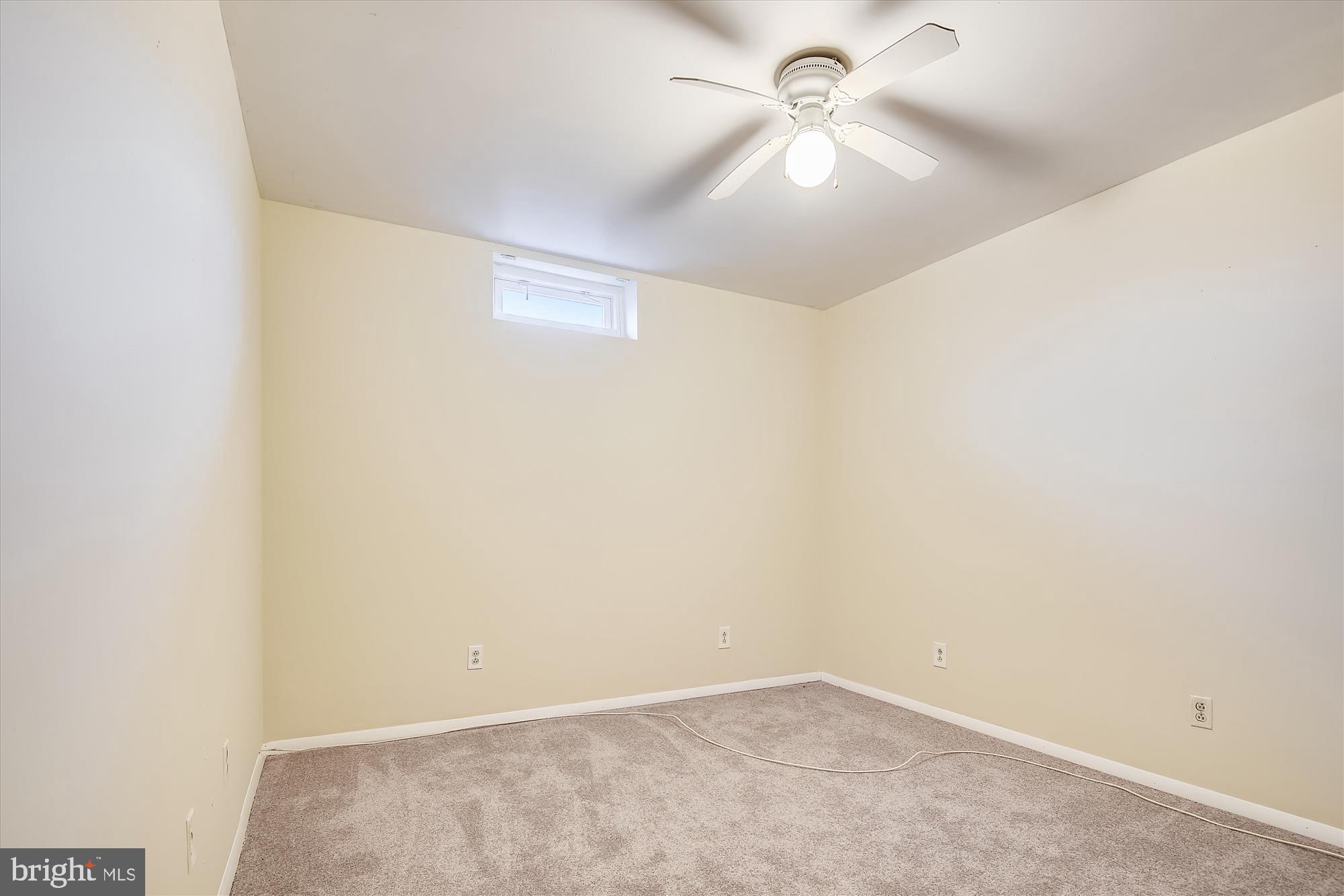 2227 Monocacy Road Essex, MD 21221 - Photo 18 of 42