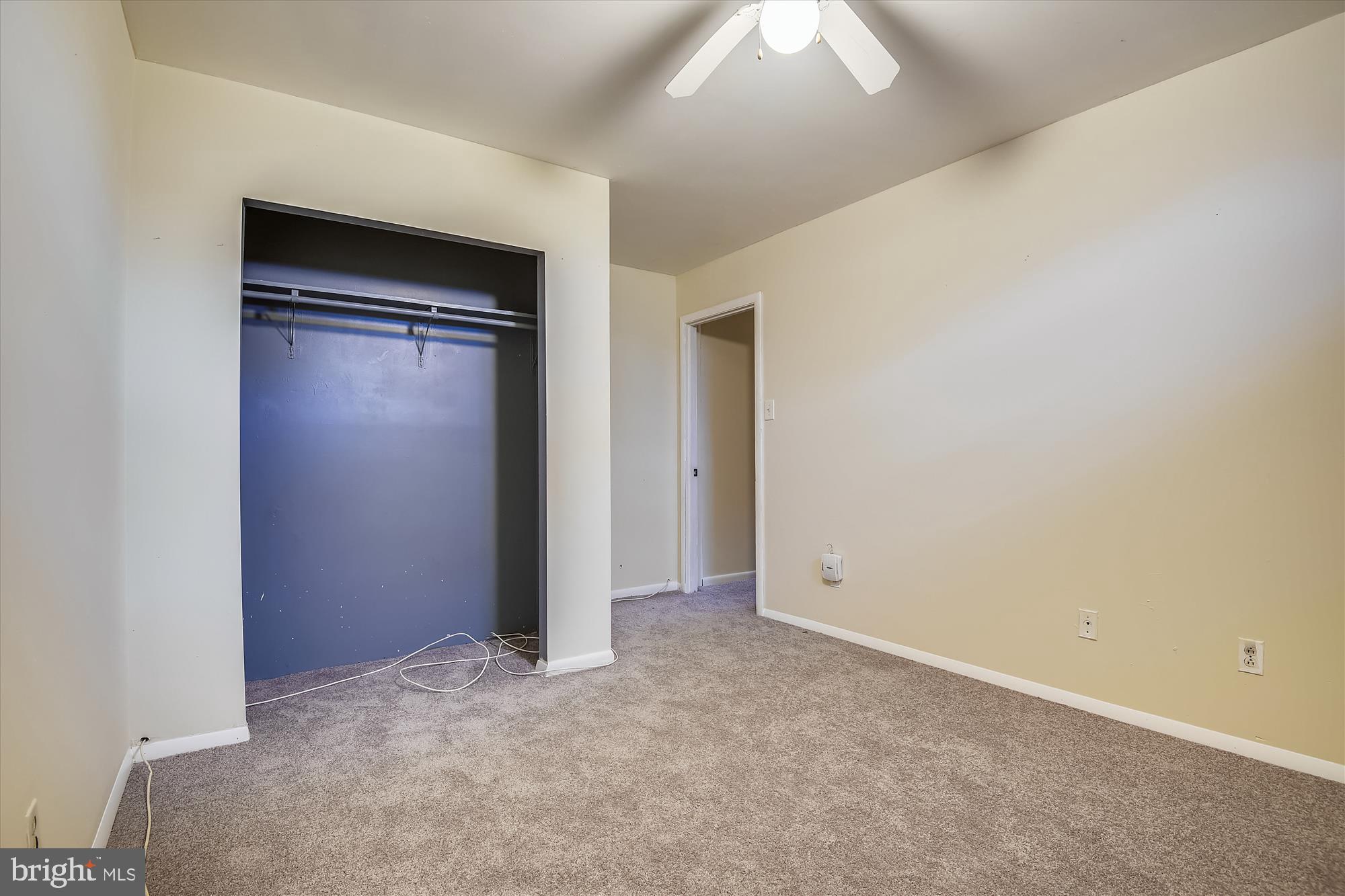 2227 Monocacy Road Essex, MD 21221 - Photo 19 of 42