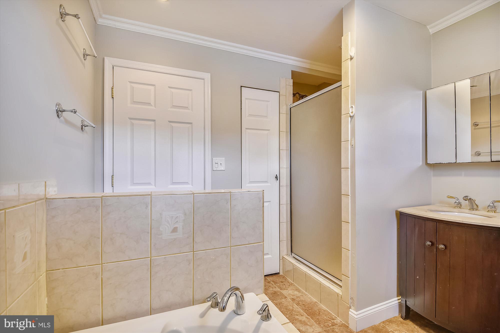 2227 Monocacy Road Essex, MD 21221 - Photo 21 of 42