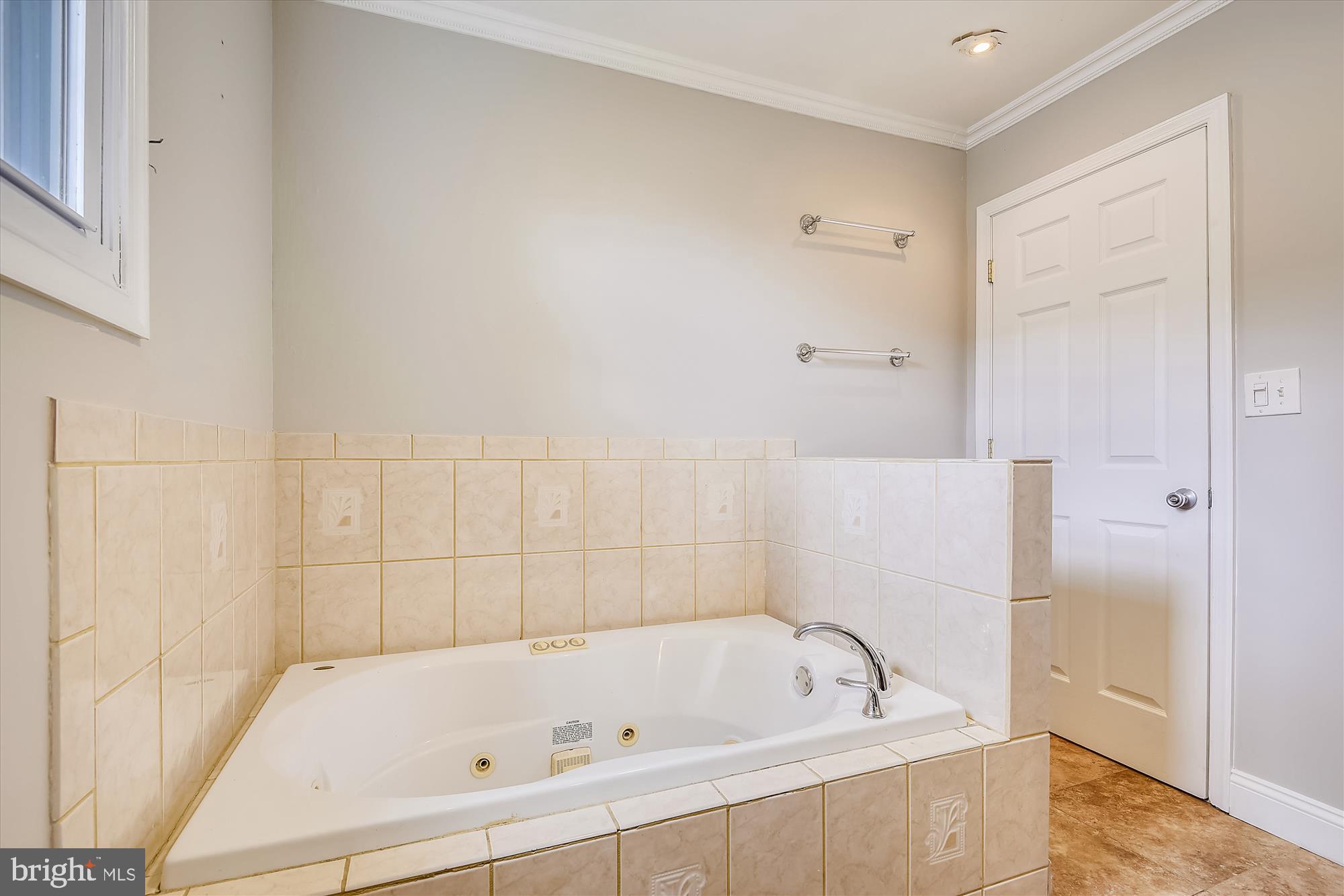 2227 Monocacy Road Essex, MD 21221 - Photo 22 of 42