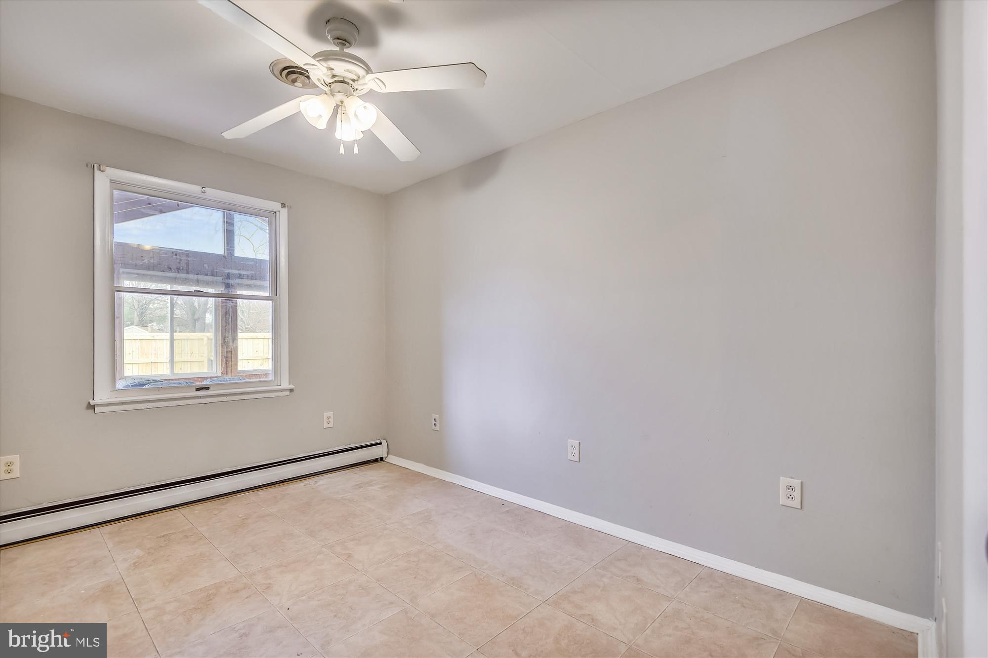 2227 Monocacy Road Essex, MD 21221 - Photo 23 of 42