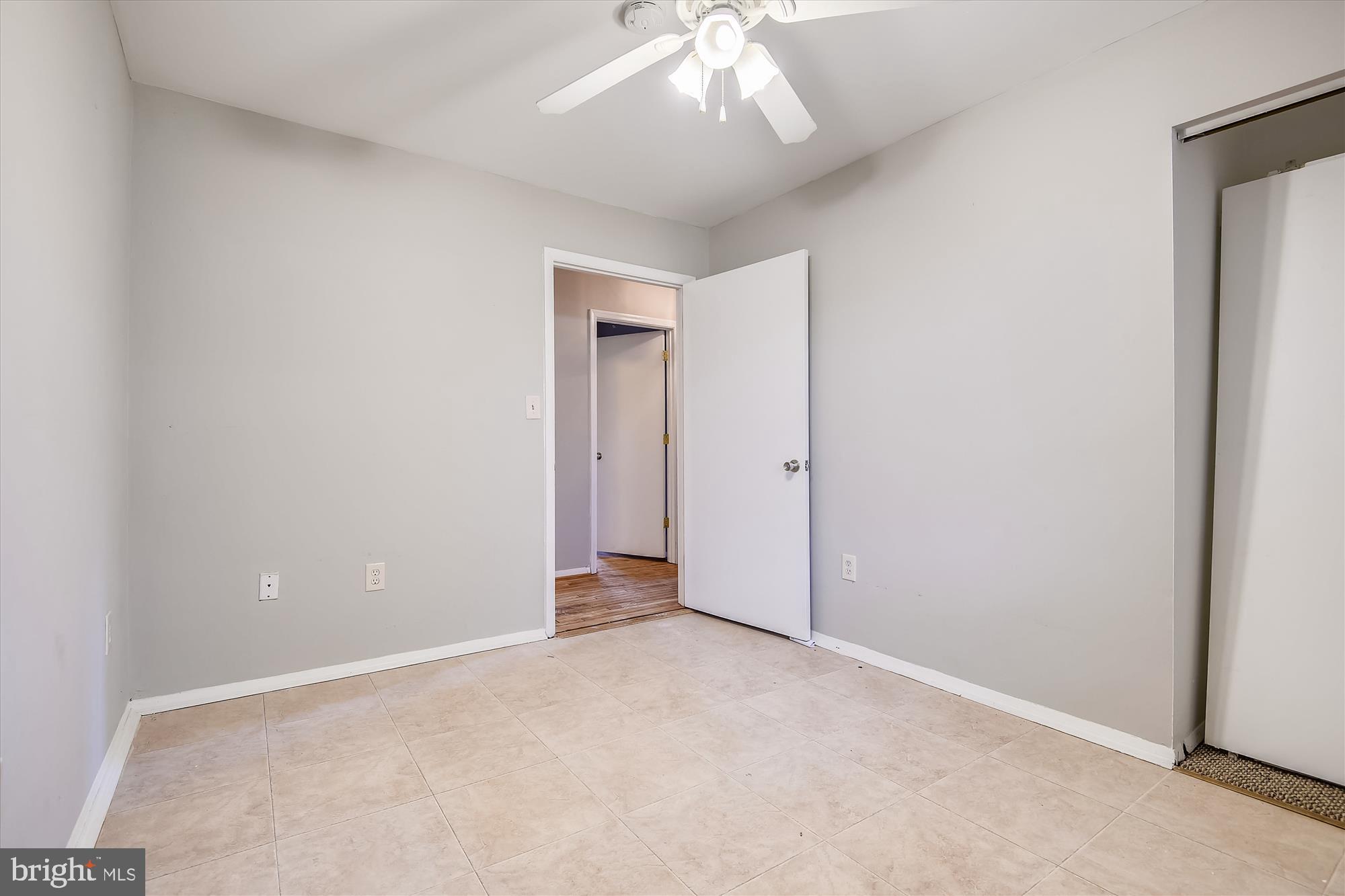 2227 Monocacy Road Essex, MD 21221 - Photo 24 of 42