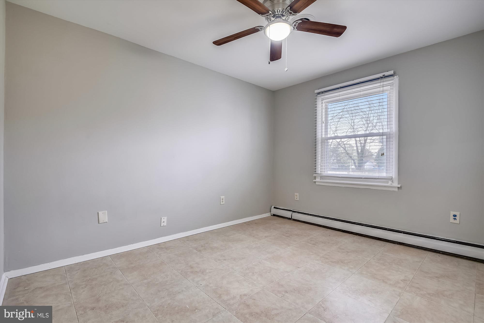 2227 Monocacy Road Essex, MD 21221 - Photo 25 of 42