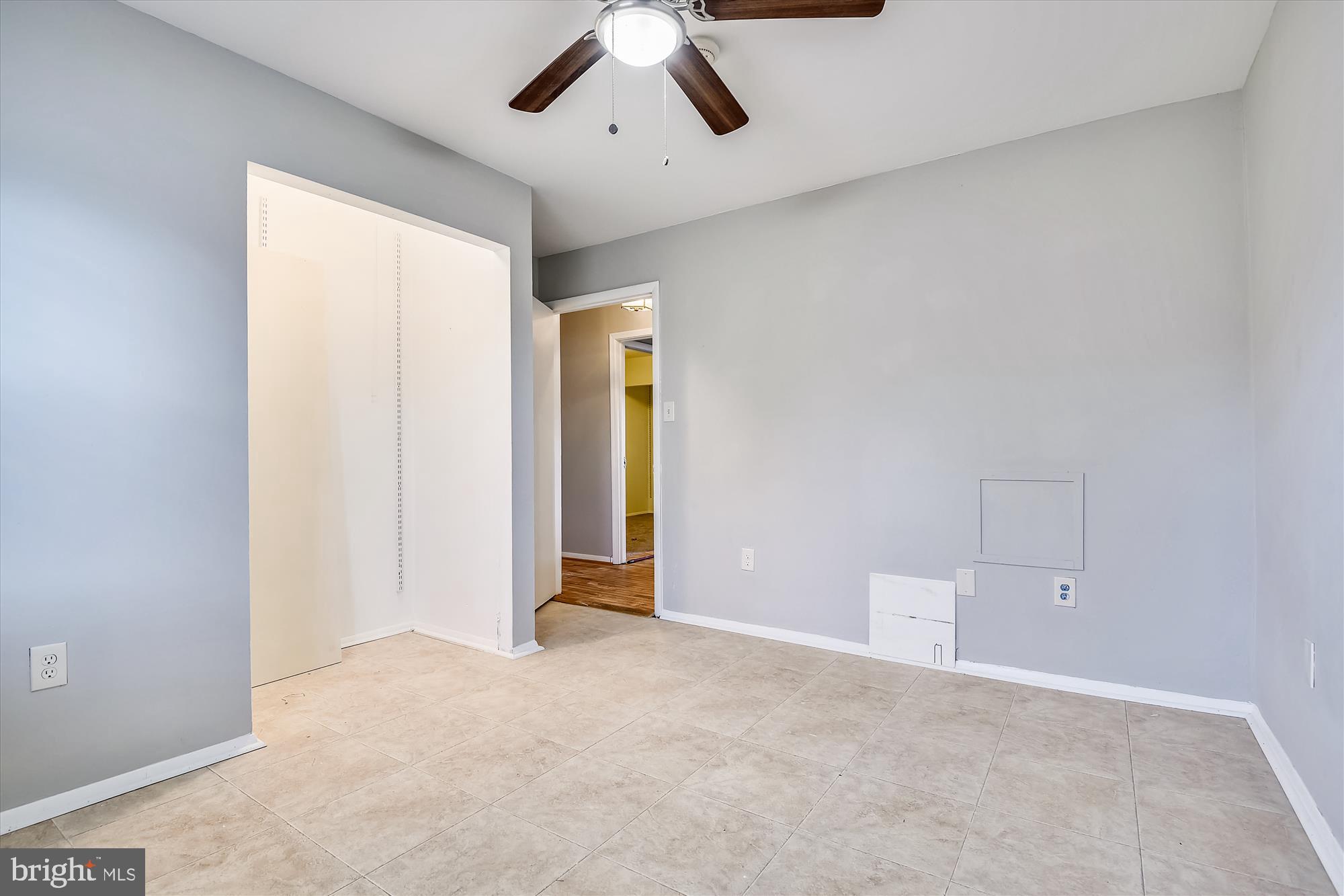 2227 Monocacy Road Essex, MD 21221 - Photo 26 of 42