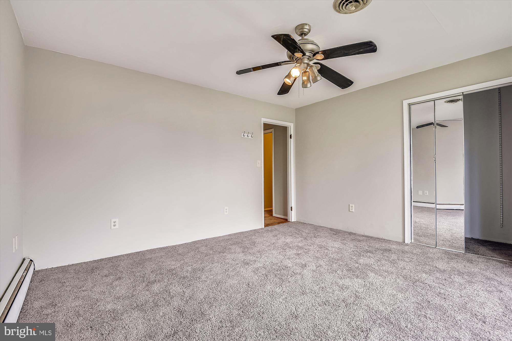 2227 Monocacy Road Essex, MD 21221 - Photo 27 of 42