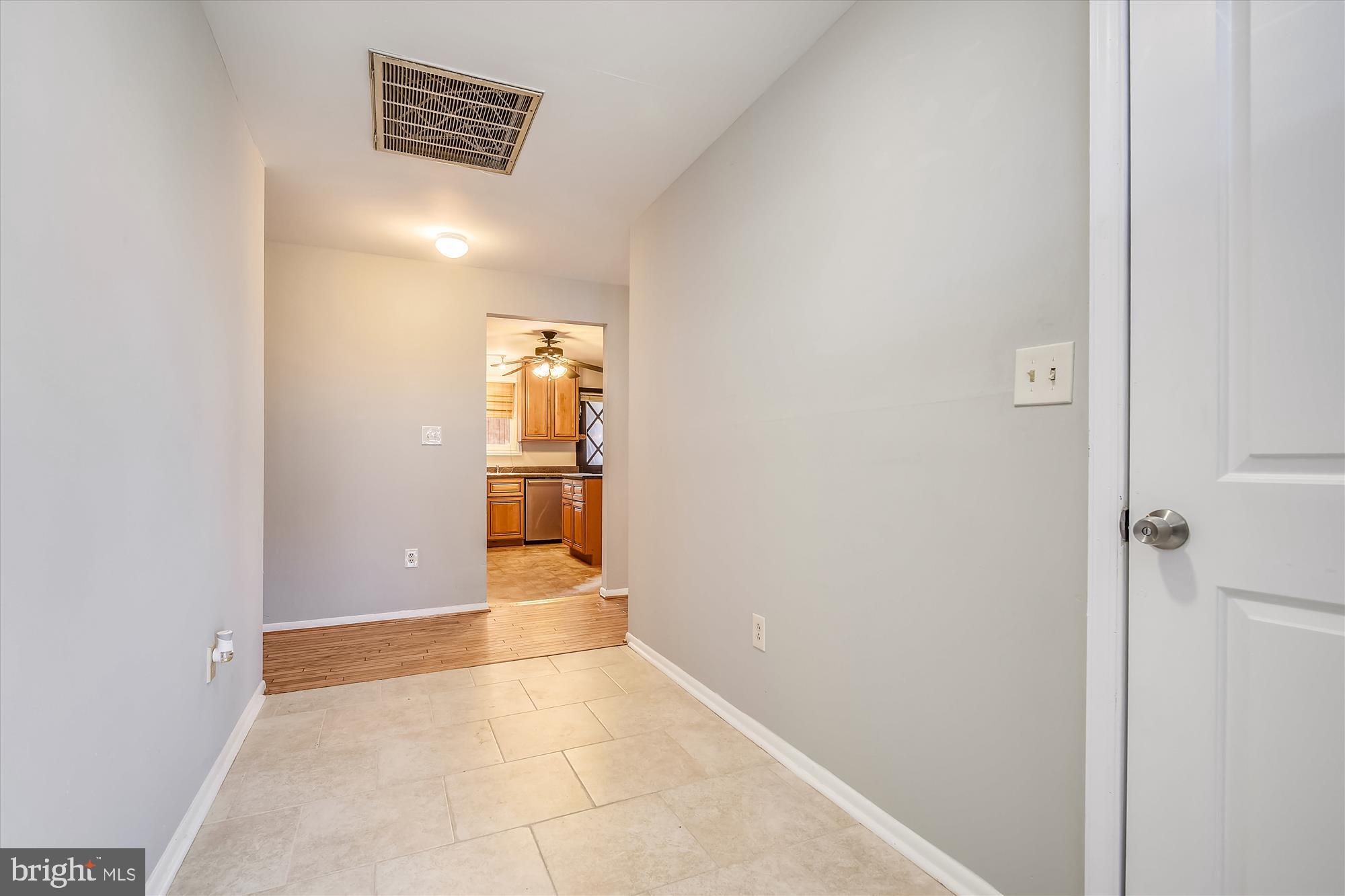 2227 Monocacy Road Essex, MD 21221 - Photo 28 of 42