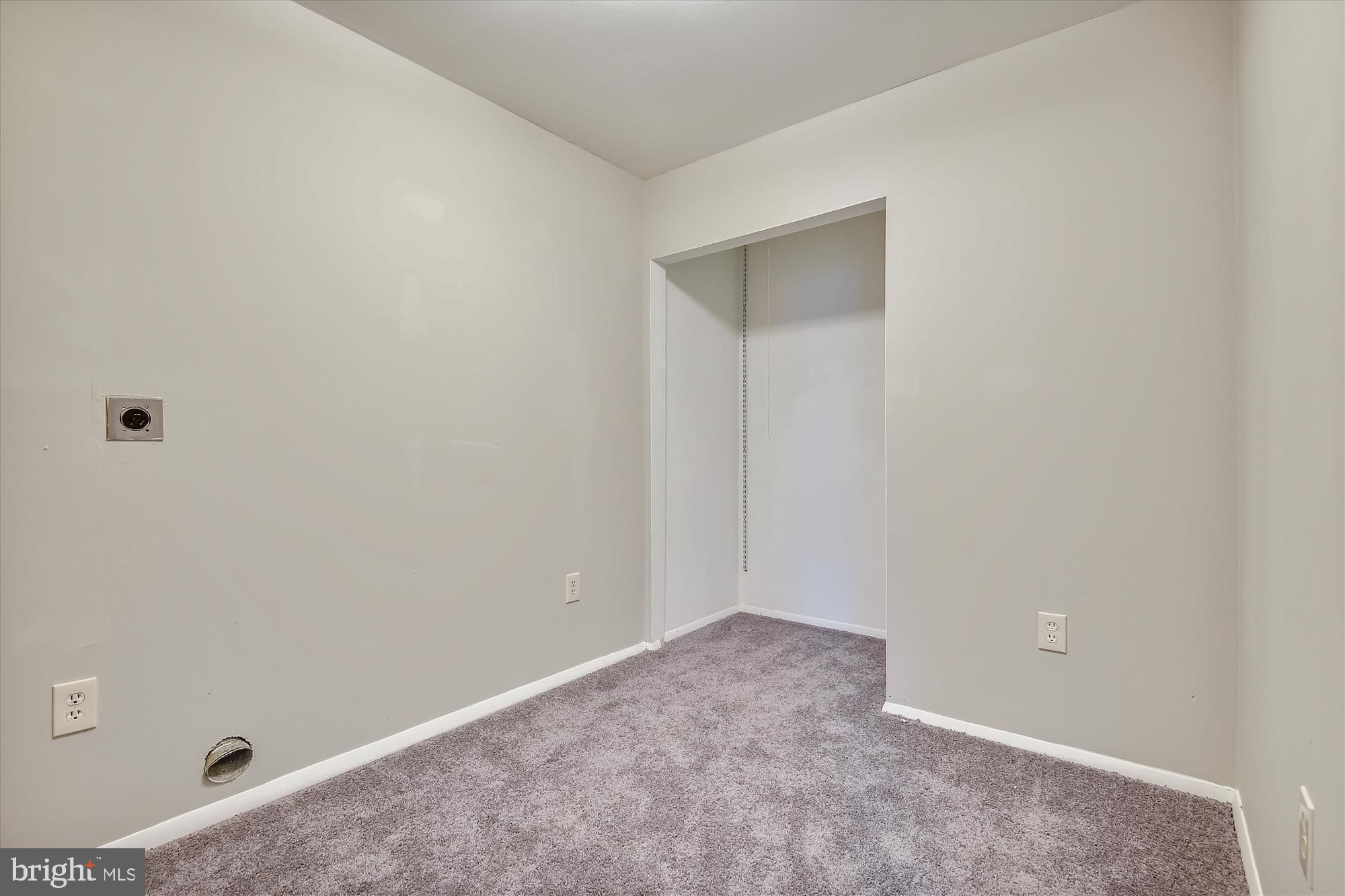 2227 Monocacy Road Essex, MD 21221 - Photo 29 of 42