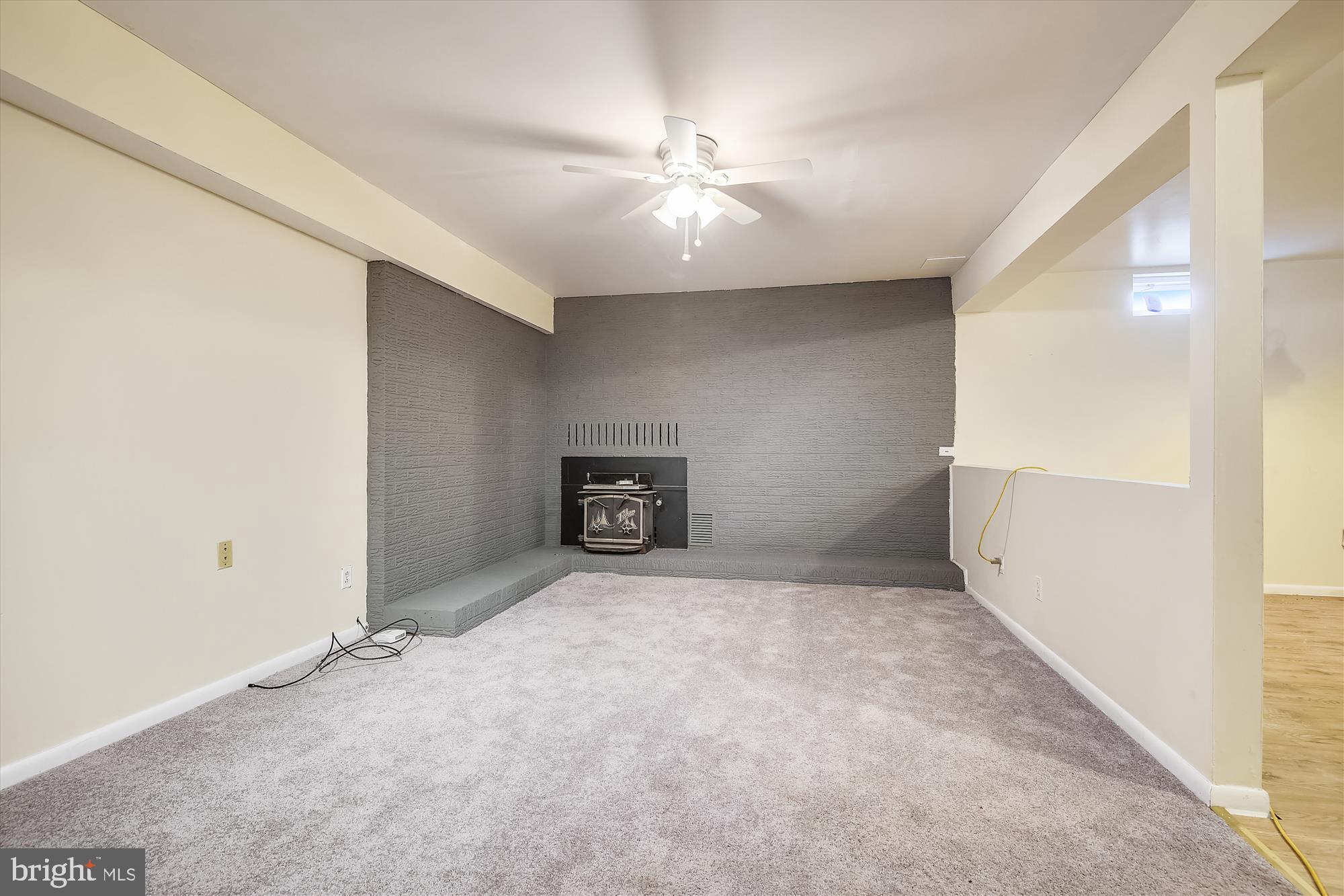 2227 Monocacy Road Essex, MD 21221 - Photo 31 of 42