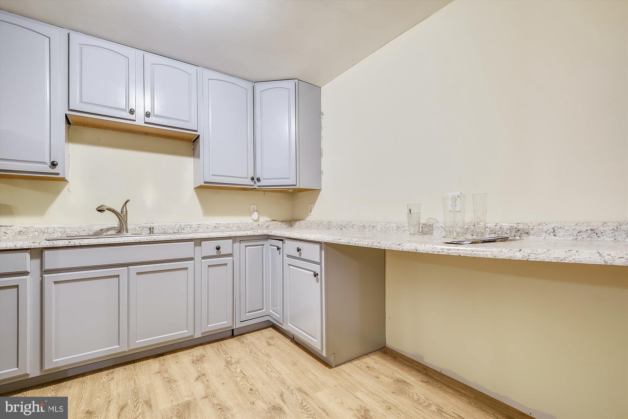 2227 Monocacy Road Essex, MD 21221 - Photo 32 of 42