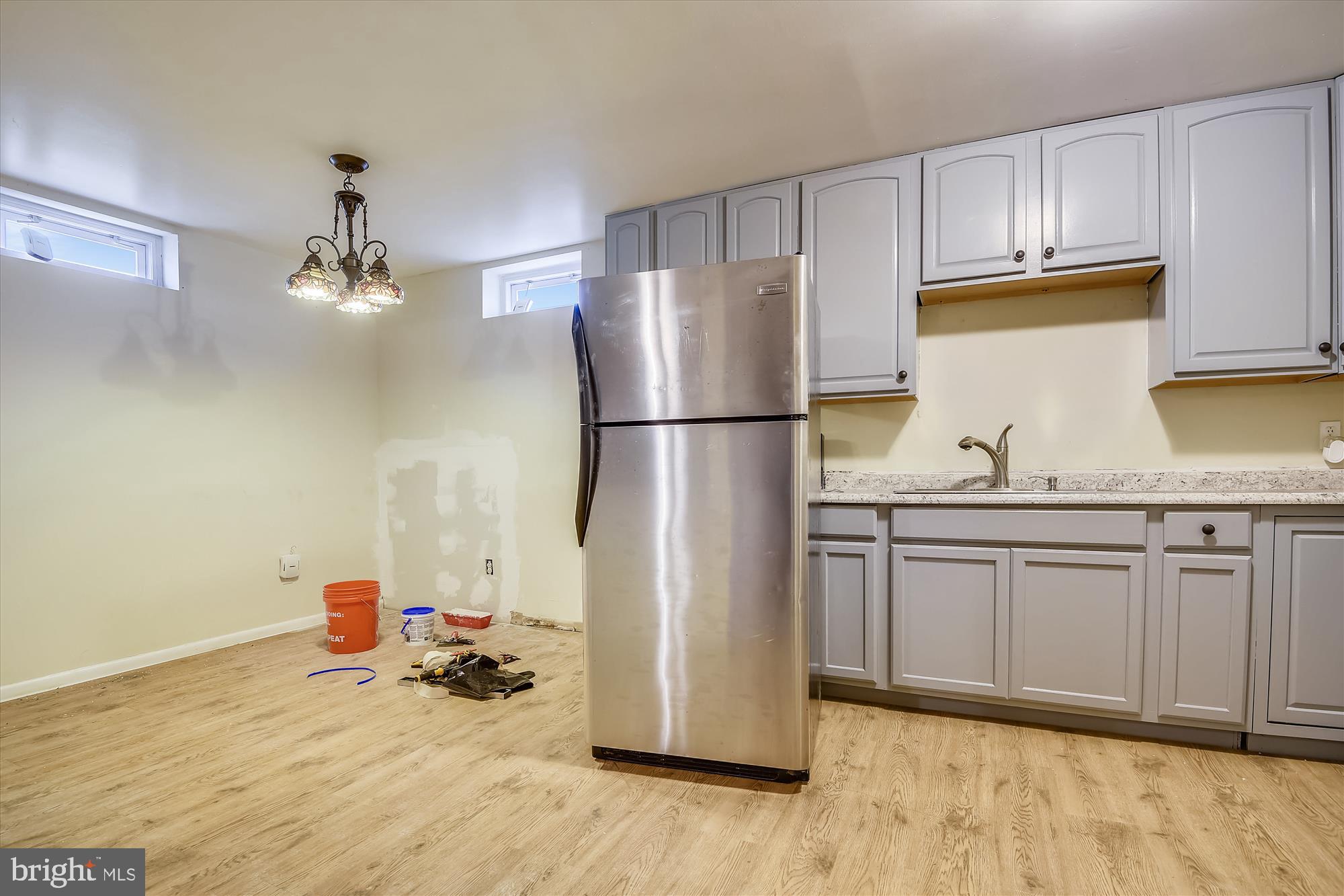 2227 Monocacy Road Essex, MD 21221 - Photo 33 of 42