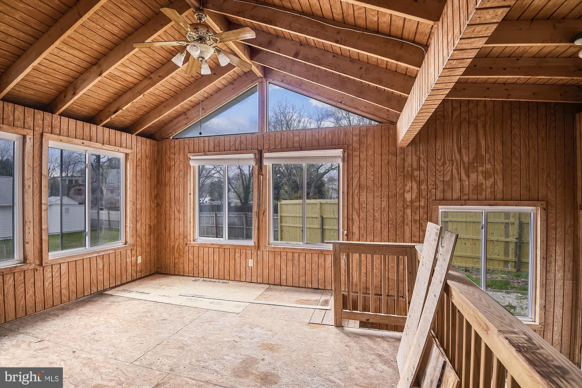 2227 Monocacy Road Essex, MD 21221 - Photo 35 of 42