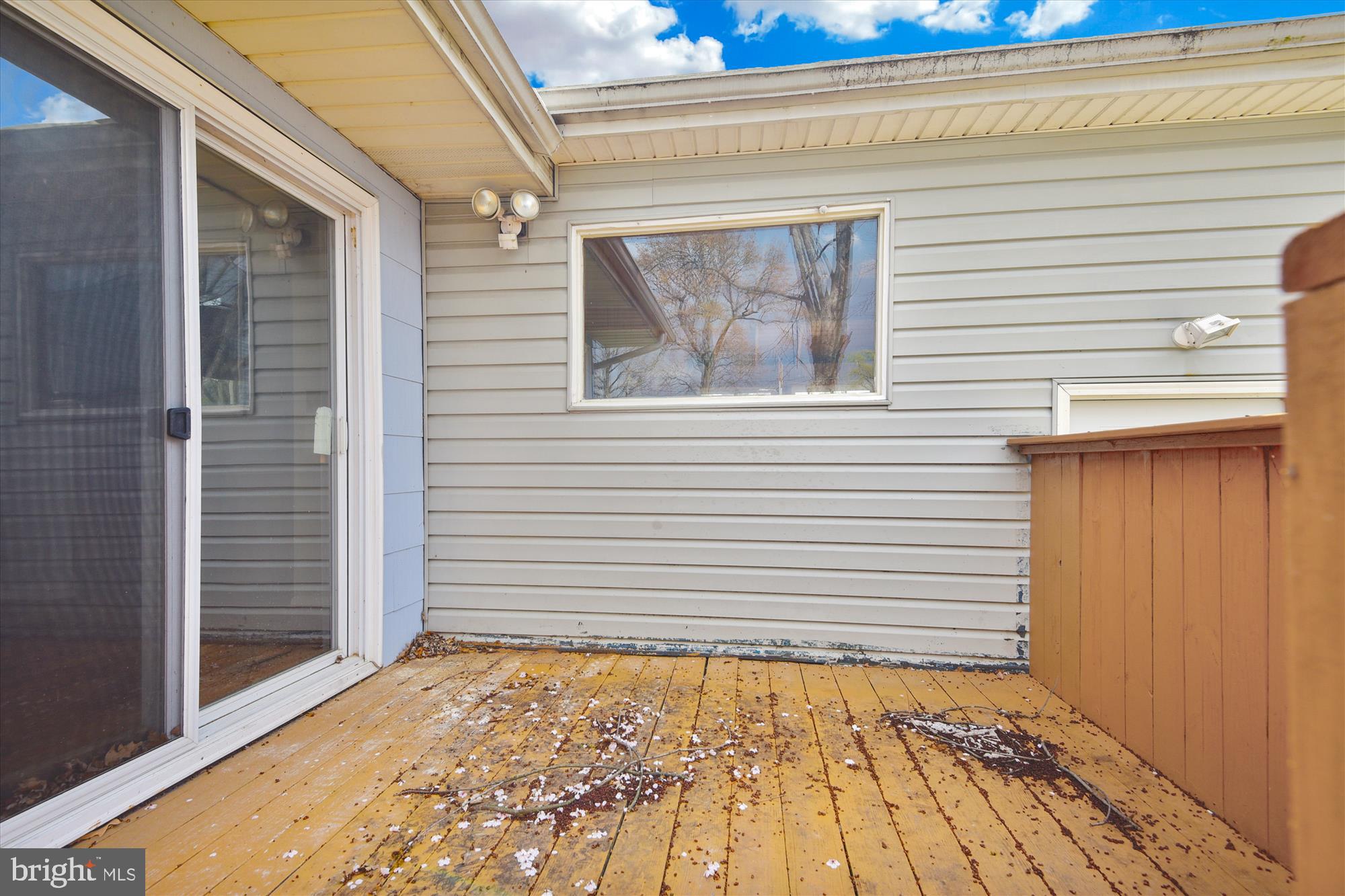 2227 Monocacy Road Essex, MD 21221 - Photo 36 of 42