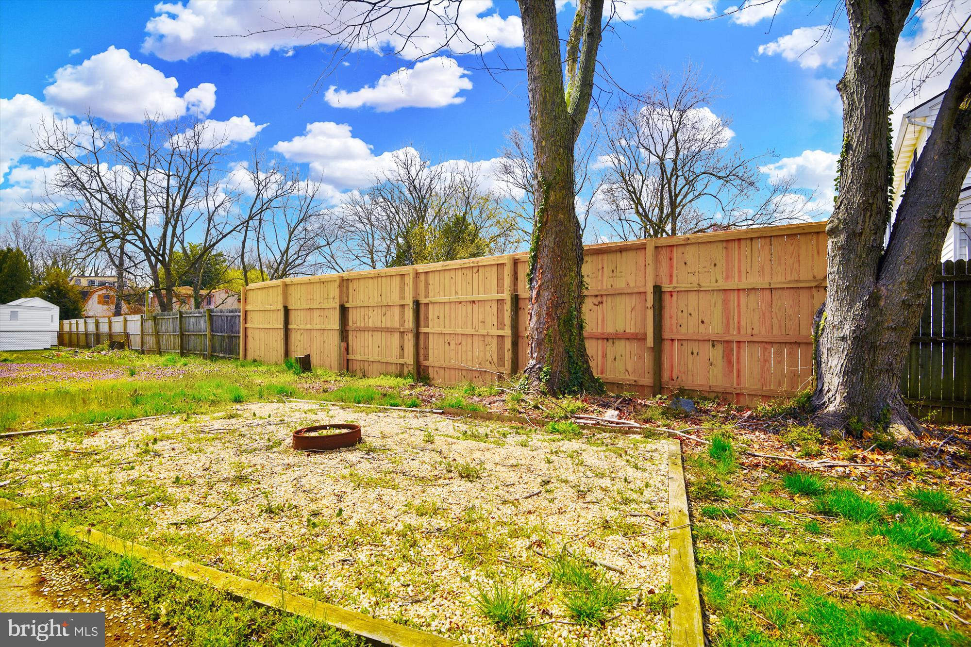 2227 Monocacy Road Essex, MD 21221 - Photo 38 of 42