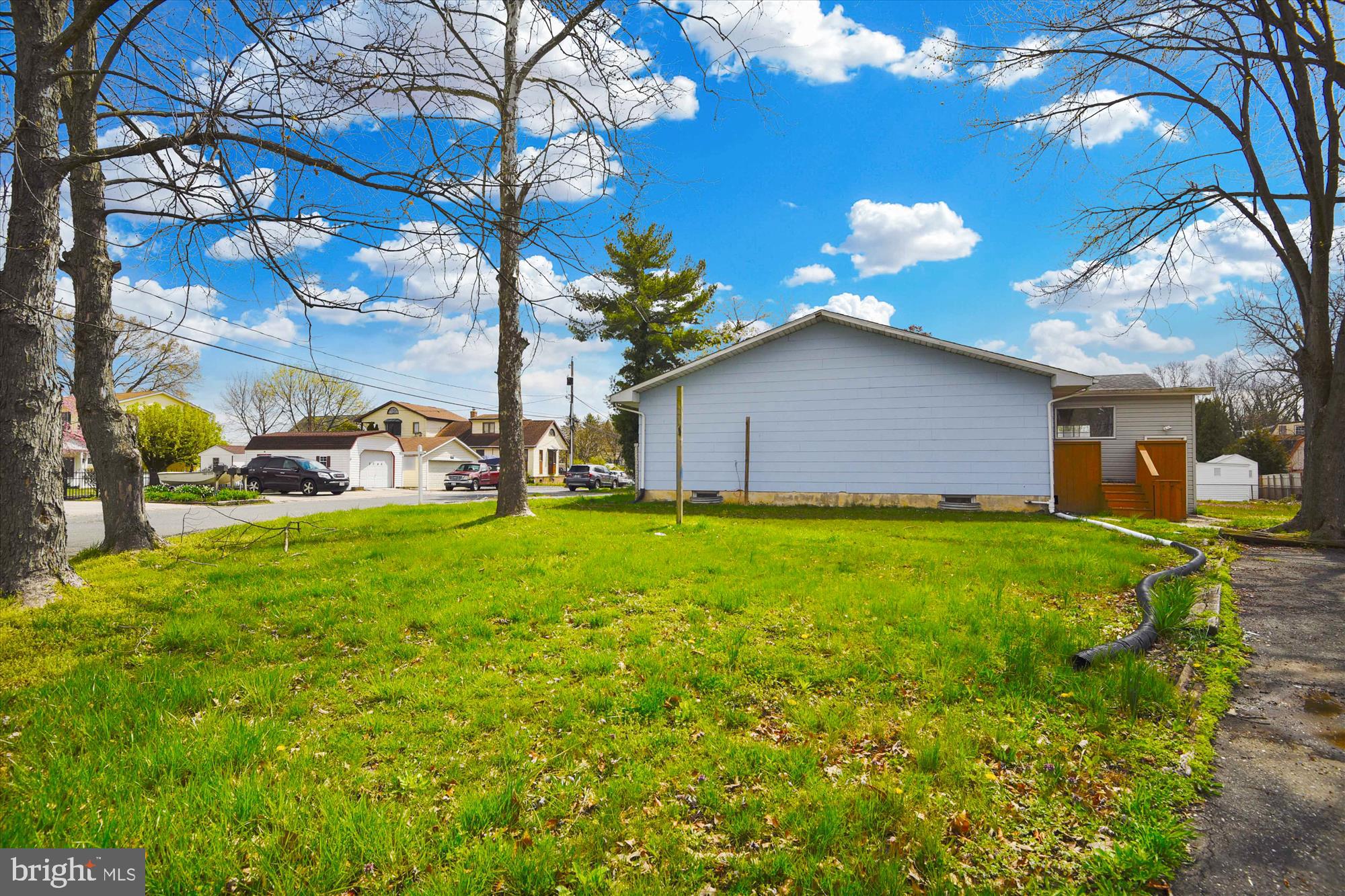 2227 Monocacy Road Essex, MD 21221 - Photo 39 of 42