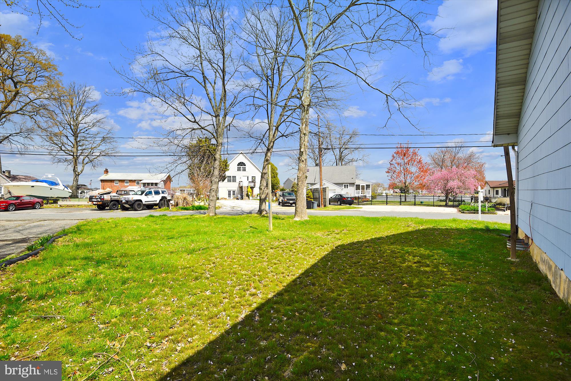 2227 Monocacy Road Essex, MD 21221 - Photo 40 of 42