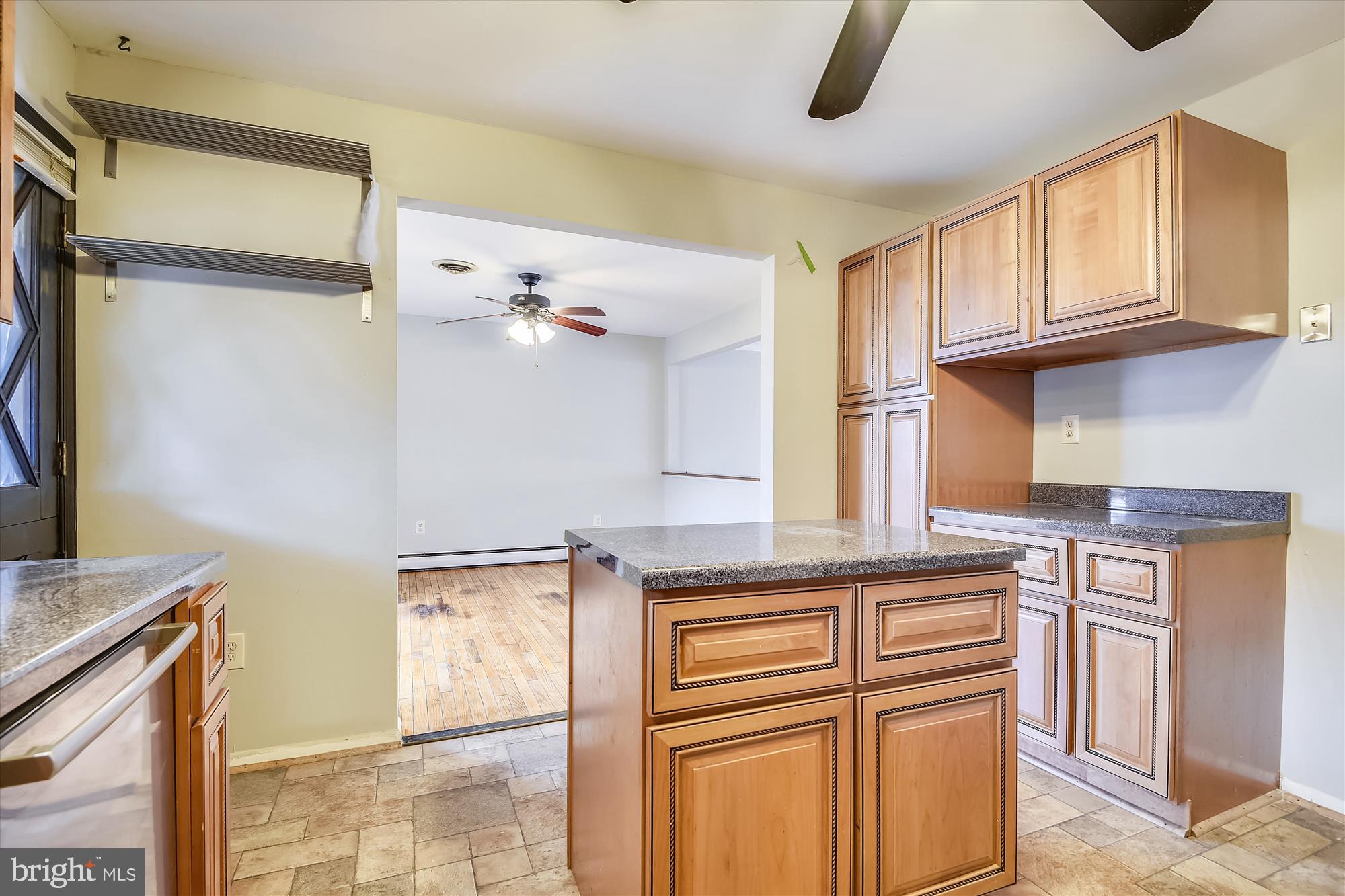 2227 Monocacy Road Essex, MD 21221 - Photo 7 of 42