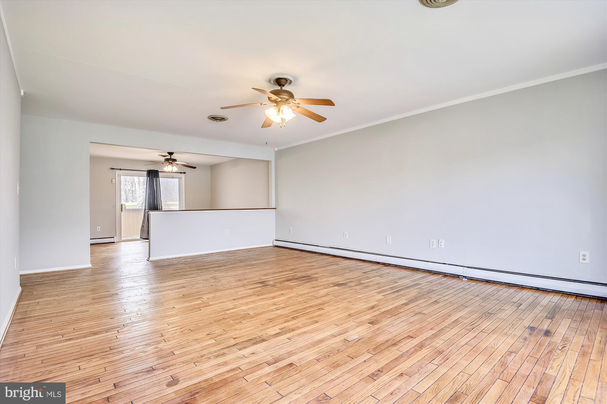 2227 Monocacy Road Essex, MD 21221 - Photo 8 of 42