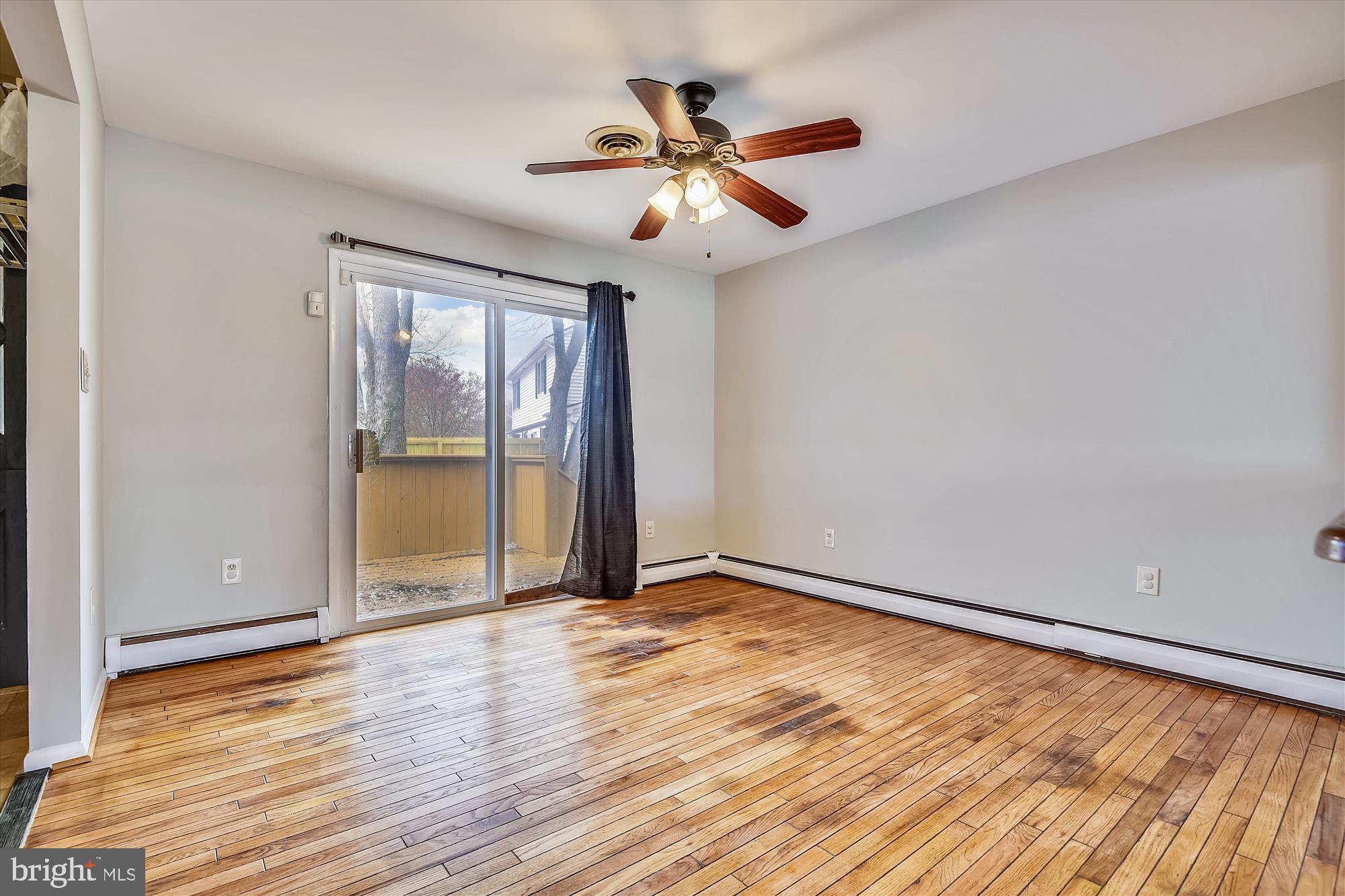 2227 Monocacy Road Essex, MD 21221 - Photo 9 of 42