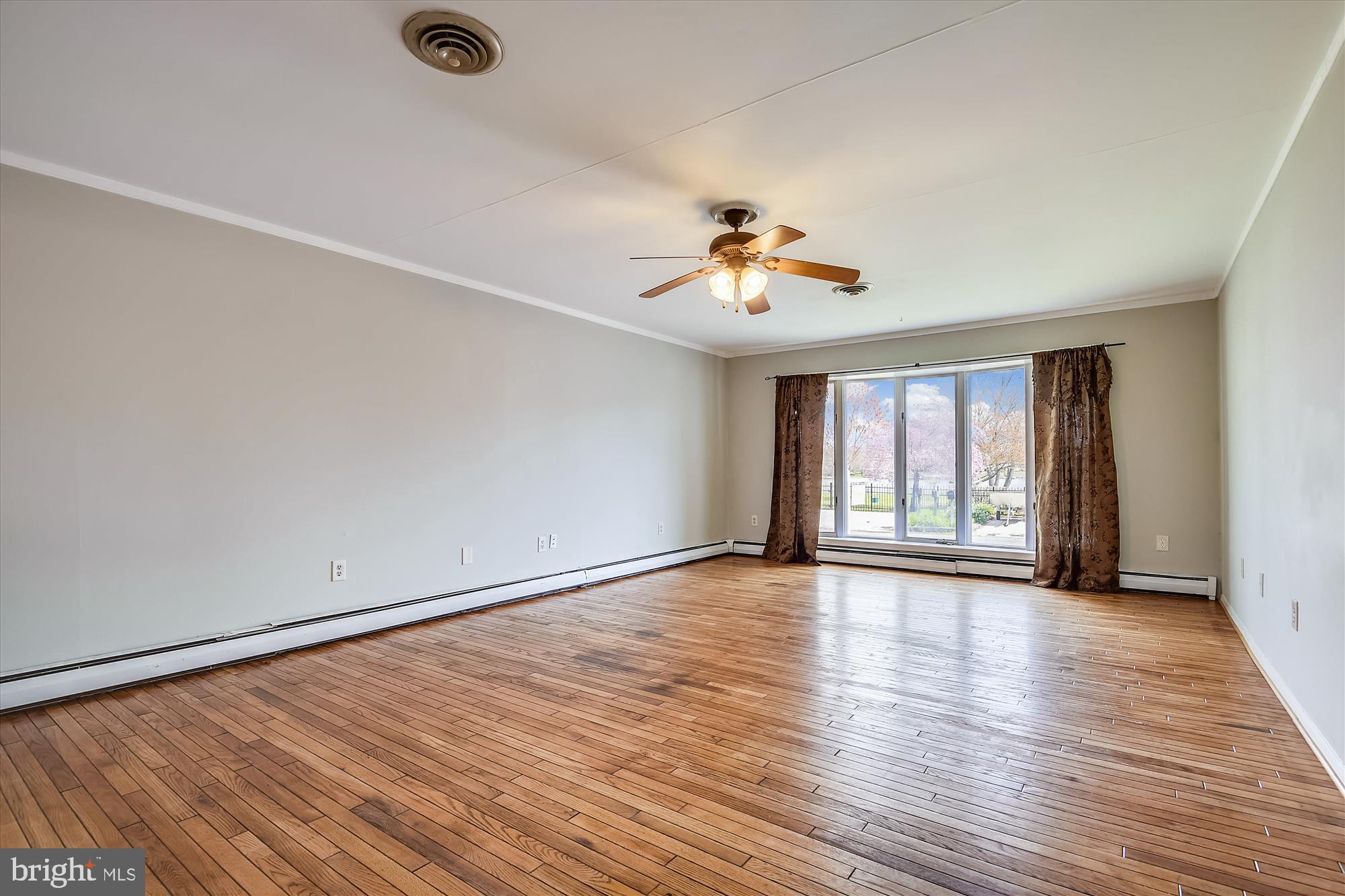 2227 Monocacy Road Essex, MD 21221 - Photo 10 of 42