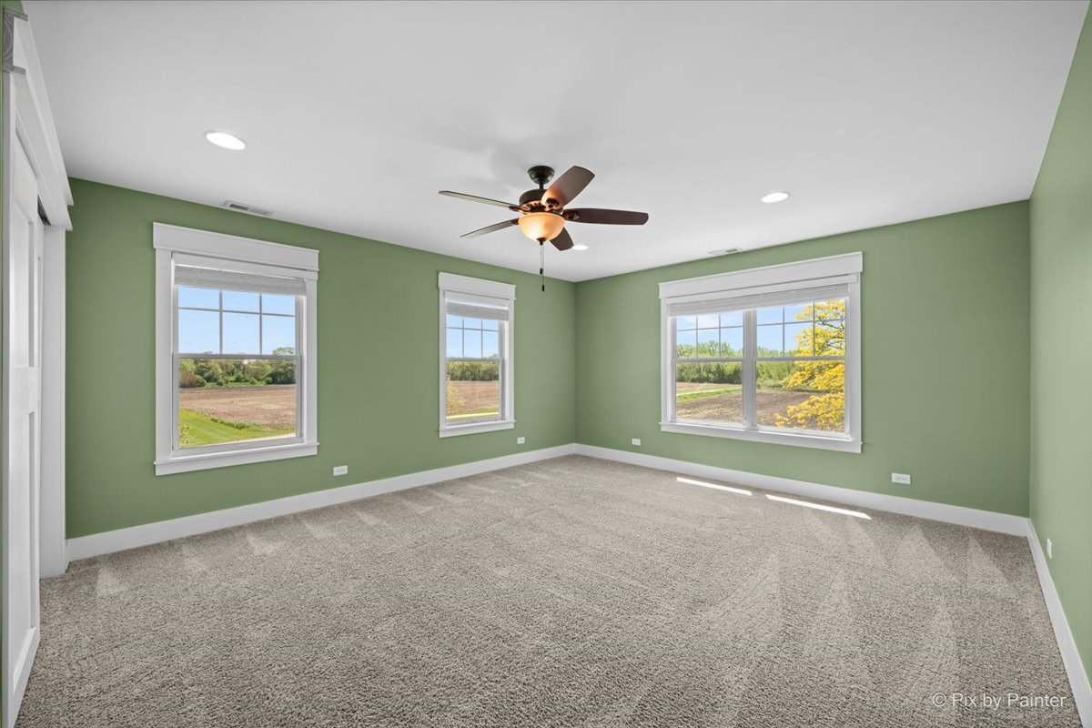 16614 Harmony Road Huntley, IL 60142 - Photo 13 of 81