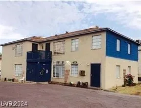 $1,188 | 1707 Santa Paula Drive, Unit 1, Las Vegas, NV 89104