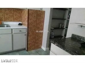 $1,188 | 1707 Santa Paula Drive, Unit 1, Las Vegas, NV 89104