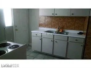 $1,188 | 1707 Santa Paula Drive, Unit 1, Las Vegas, NV 89104