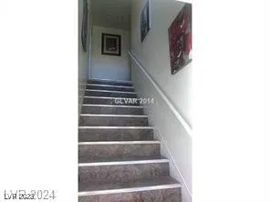 $1,188 | 1707 Santa Paula Drive, Unit 1, Las Vegas, NV 89104