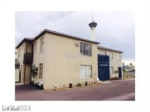 $1,188 | 1707 Santa Paula Drive, Unit 1, Las Vegas, NV 89104