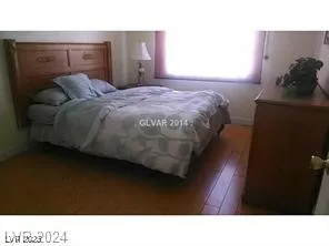 $1,188 | 1707 Santa Paula Drive, Unit 1, Las Vegas, NV 89104